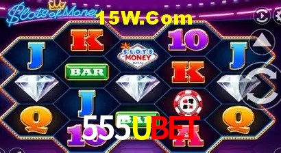 Diretório de Jogos 555Ubet