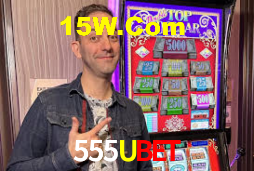 555Ubet: Jogue Crash e Experimente Alta Recompensa Instantânea