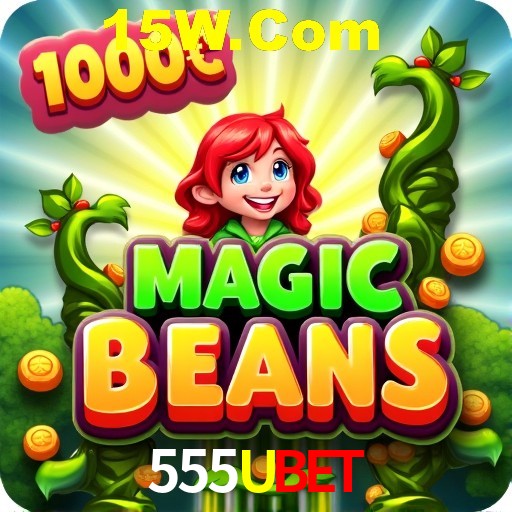 Seasonal Promotions 555Ubet