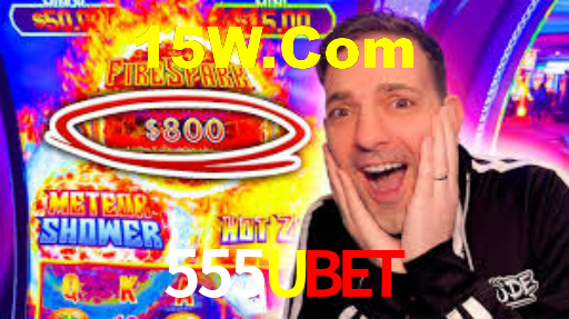555U.Com