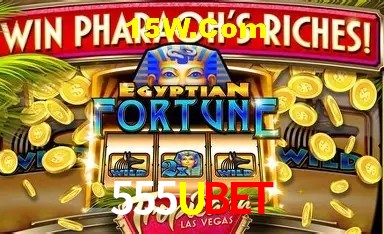 Apostas de Basquete 555Ubet
