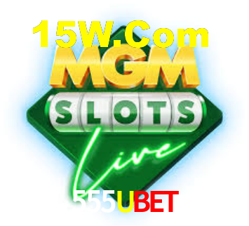 555Ubet,555U.Com