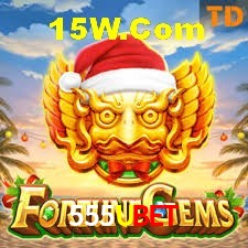 Statistics 555Ubet