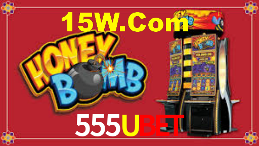 555U Baixar