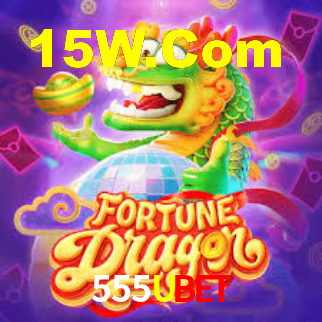 Bônus Generosos e Exclusivos no 555Ubet para Você!