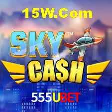Basketball Betting 555Ubet