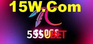 555Ubet,555U.Com