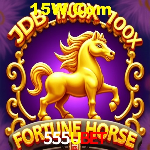 Bônus após cadastro na 555Ubet