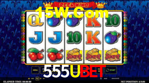 555U.Com