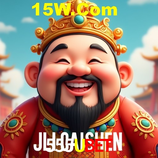 Jogos Exclusivos 555Ubet
