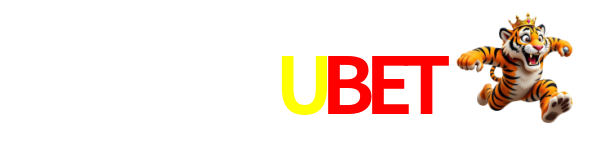 Logo da 555Ubet